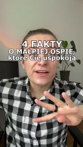 tylko rzetelne info 🐒 #EduTok