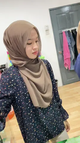 dahla cantik comel pulaktu
