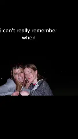 i love her to pieces she’s my fuckimg worldie @it’s just for fun dw