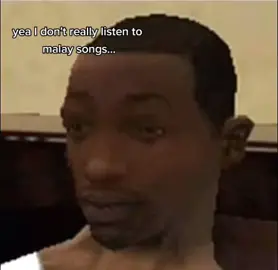 Reply to @1ykwm #yuna #dansebenarnya #2010 #dan #sebenarnya #actually #foryou #foryoupage #fyp #fypage