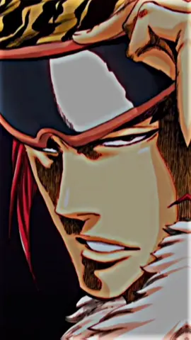 крутыш #renji #renjiabarai #renjiabaraiedit #renjiedit #renjiedits #bleach #bleachanime #bleachedit #bleachedits #anime #animeedit #animefyp #animetiktok #rooket_zxs #ksewys #tenza1_am #ginsyz #kiyousoki #_harfin #roqsbh #qw1nz #qw1nzzy #esdeathxlw #parmezansolo #ikuyosqd
