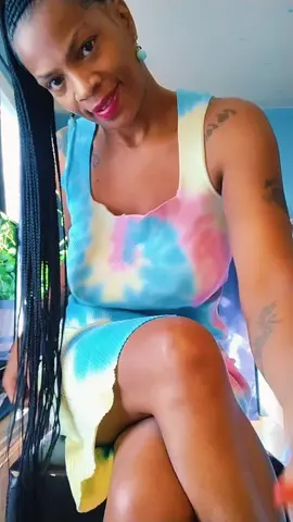 🐯♋🦀👅💋