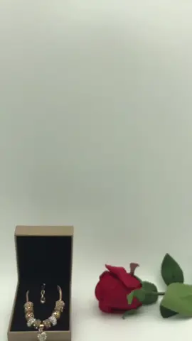 #necklace #fewelry #fashion #bff #gift