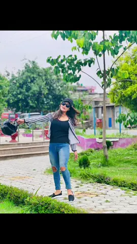 #kavitumheyaadmeriaaye 💕💕