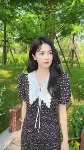 [25.05.22] đú trend so cute #BaiLu #yêuanh #白鹿 #王心凌愛你 #coverdance #fypシ #douyin