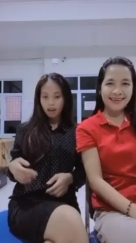 @Chakeru