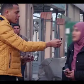 #رمضان_الطوخي #fypシ