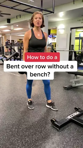 #abilenepersonaltrainer #bustostraining #fitnesstips #foryou #fyp #Fitness #abilene #personaltrainer #gymttips #fitdad #hiit #weightloss #fitmom