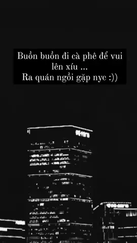 rồi sao rồi như nào bây giờ :)) #xuhuong #stt #cap #nhac #tt