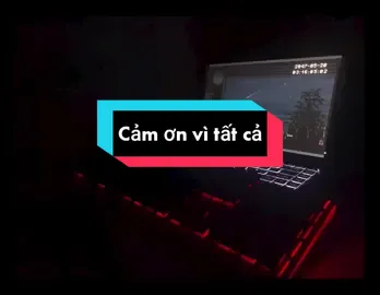 Yên lòng... #lyrics #camonvitatca  #fyb #ihym #xuhuong