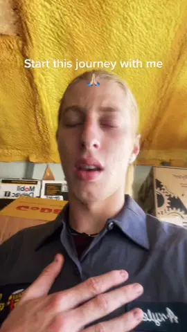 Like and follow, I want y’all to help keep me motivated through this 😮‍💨🙏🏼#quitvaping2022 #healthylifestyle #journey