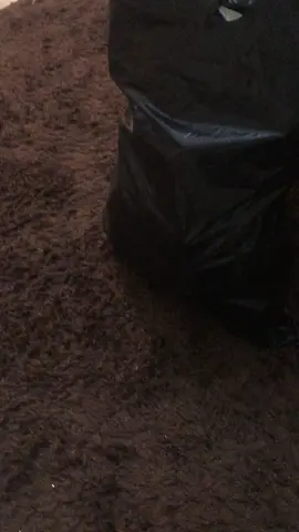 #فلوس #فلوس_التيك_توك #اكسبلورexplore