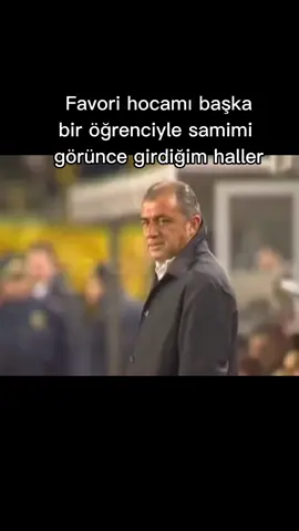 Hocam... #fyp #fypシ #foryou #kesfet #fatihterim