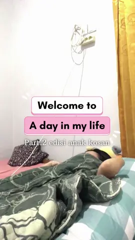 Another a day in my life with me!:)) mulai dari beres2, nyuci and ngampus, next aku bikin edisi apalagi yaa?#adayinmylife #minang
