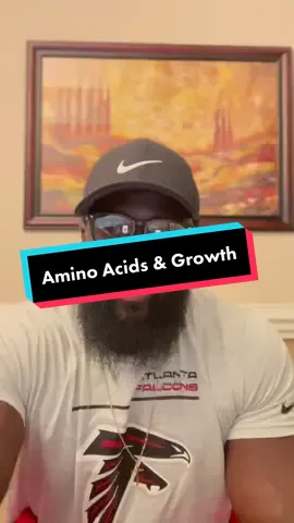 The essentials to growing muscle, becoming more “toned” #Fitness #gym