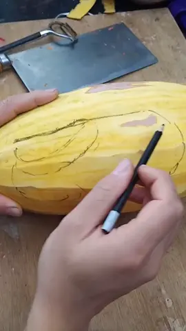 HD Wing video tutorial offers a group! 🙈🙈🙈🙈🙈 #food_carving_art