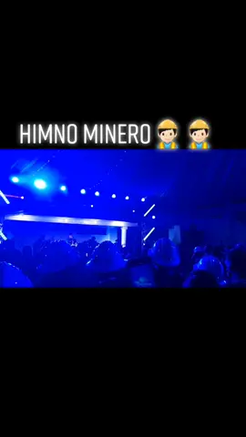 #ingenieriademinas #unapuno #minerodecorazon❤👷 recepción de cachimbo 2022 FIM-UNAP