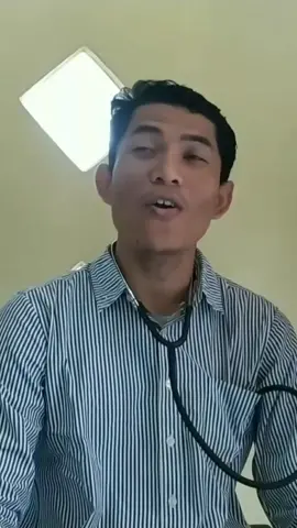 BLAAARR.. ngahahahaha. Video Terbaru Linknya Di Profile Ya. #ucoxbongax #komedi #lucu