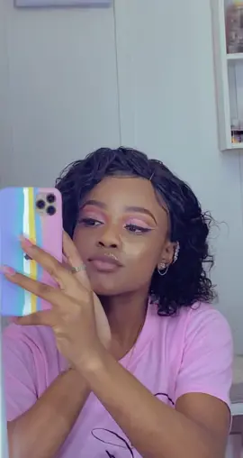 For all your makeup looks and nails l got you app/call 0777975475😻❤️🫶#bulawayomakeupartist #foryoupage
