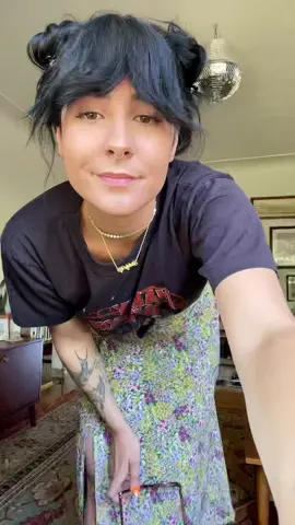 #thriftfashion #thriftstyle #OOTD #midsizegal #thirtysomething #vintagevibes #westernfashion