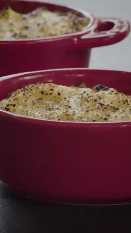 Torta di formaggio Vézzena DOP 🥧🥛🧀  #giro #giroditalia #amoreinfinito #trentino #tiktoktrentino #italy #italia #turismoitalia #ricette #recipes #food