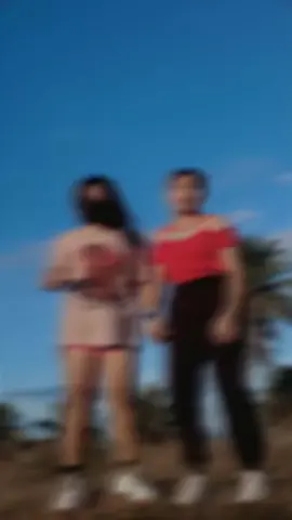 #CapCut #bestfriend #fypシ