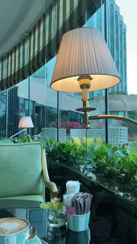 #الرتز_كارلتون_البحرين #🎻♥️