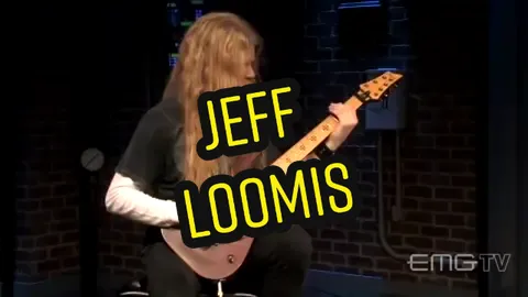 #JeffLoomis 🎸 #jeffloomissignature #schecter #schecterguitars #schecterguitarsofficial #schecterguitar #schecterlife #emg #emgpickups #heavymetal #guitarsolo #guitarsolos #liveguitarsolos #gitaris #chitarra #غيتار #Guitare #기타 #吉他 #ギター #Gitara #Gitaar #Gitarre #Gitarr #Kytara #гитара #Kitara #guitarra