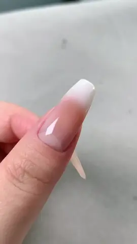 #nails💅 #gelnails #toknails #katespadenycabana #nailzkatkat #polishnail #fyp #nailvideos #nailart #fypシ #nail #nailtiktok