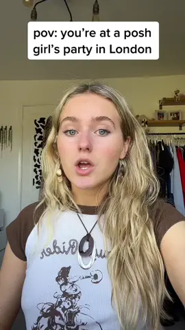 Rah that’s proper dutty my cousin goes to Uni of Notts🤪 #pov #fyp #foryou