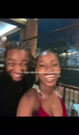 #summerwalker #summerwalkeralbum #summerwalkerchallenge #summerwalkeredits #summerwalkervibes