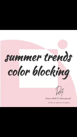 New tips 😍 #fpy #viral #explor #explorer #style #stylist #fashion #styling #stylingtips #stylingideas #tipsandtricks #mixandmatch #Summer #combination #colors #foryoupage #followmorevideo #trend #outfit #foryoupage