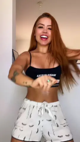 Ela é o pequi aqui de Minas Gerais 🫠🔥 #foryoupage