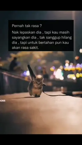 MelepAskan walaupun diri X kuat#doaaladalahkuncikekuatan #TakeBestShot