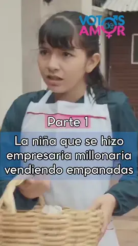 Comenten para l parte 2 🤗🙌 #mujeres #niñas #geekday #pobreza #juanes #dinero #ventas