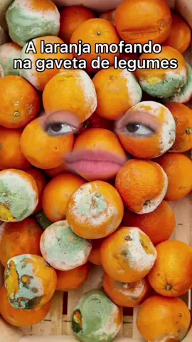 E se eu contar pra vcs que os nutrientes dos suplementos VEM DE COMIDA?????? 😱😱 #suplementos #suplementosdeportivos #laranja #vitc #vitamin #nutri #alimentacaosaudavel #alimentacionsaludable