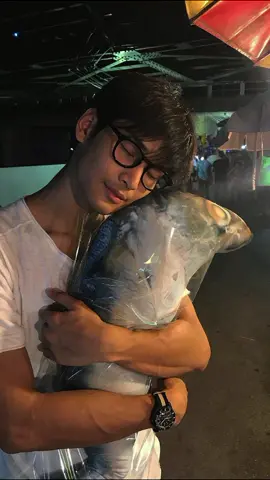 #nnattawin #aponattawin