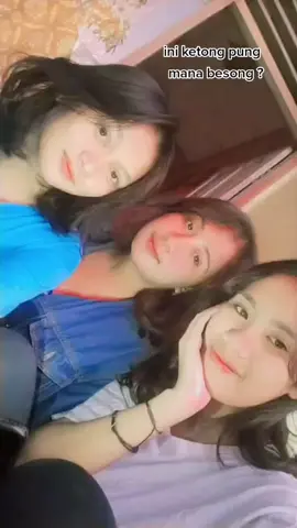 wkwkwkk#fypシ #kupang #berandafyp #nttpride🏝🔥 #beranda #fyp