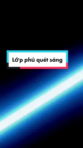 Share lớp phủ quét sáng để edit Capcut #conghoancapcutedit #lopphucapcut #quetsang