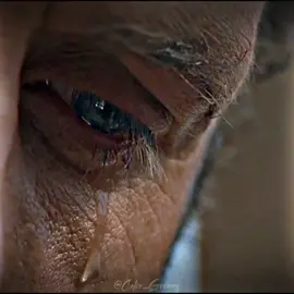 Sad moments...// #rickgrimes  #thewalkingdead  #sad  #edit  #fyy  #twd  #foryou