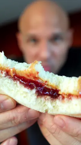 Reply to @cardio4chocolate #touche INSPO @gracewellsphoto #chefauthorized #brandondearden #pbandj #american