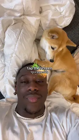 Toujours dans l’excès 😂 #fypシ゚viral