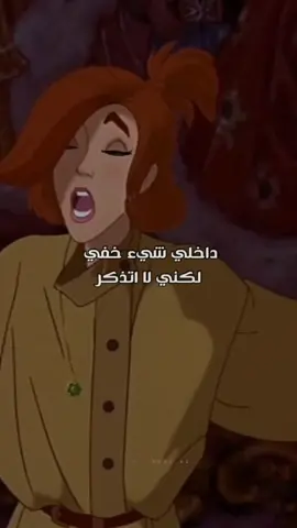 غنوا مع اللحن أغنية عن شهر ديسمبر.  #fyp