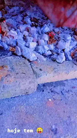 @ge.na.di  comida deliciosa 😋😋😋