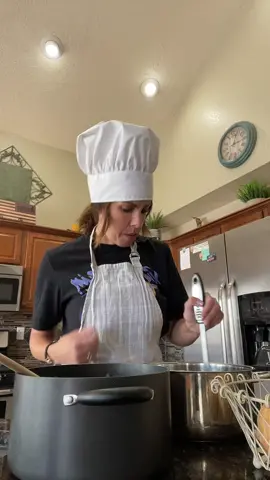 It’s Abert Derm Term!!!!! 👏🏻😁🤣@Jon Yslas #Muppets #swedishchef #bork