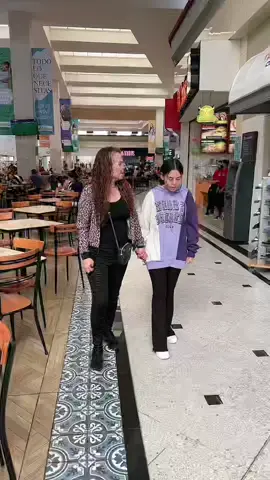 Los mejores frappés de Aguascalientes 😍🫶🏻 IG:@lakafe.ags 💕 #doñaeva #eve #comedy @ornelas_evelinda @ornelas_eva