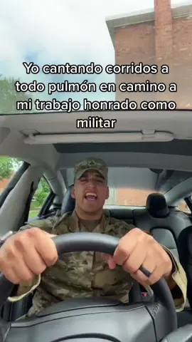#fyp #foryou #viral #elortizjr #militar #ejercito #wtf #texas #mexico #cali #michoacan