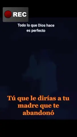 ESPERO LES GUSTE LINDA REFLEXION😔🌹❤️#rodolfoysuescuadronlegionariospresentes #rodolfo0179 #viral #rodolfo0179_ctasoporte #soycreoador #frp #LiveForTheChallenge #foryou
