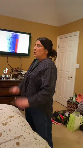 Happy 1 year anniversary to THEE ONE AND ONLY #fyp #foryou #harrypotter #sorcerersstone #voldemort #ronweasley #hermionegranger