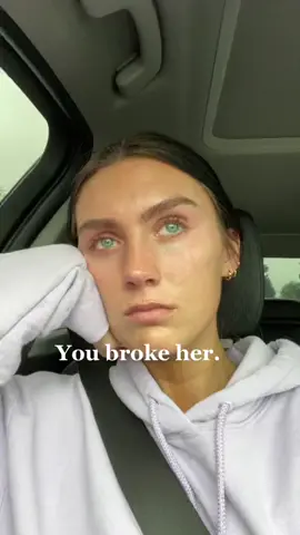 #greenscreen
